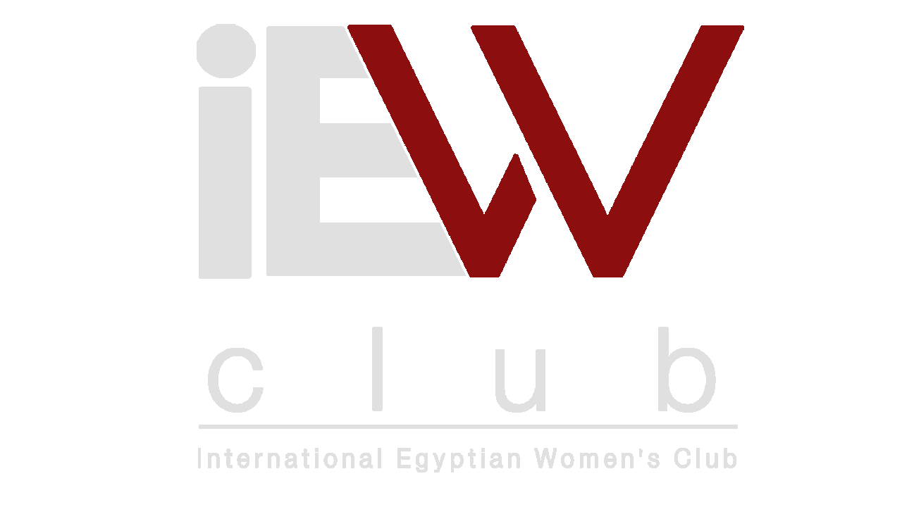 NEW EGYPT logo